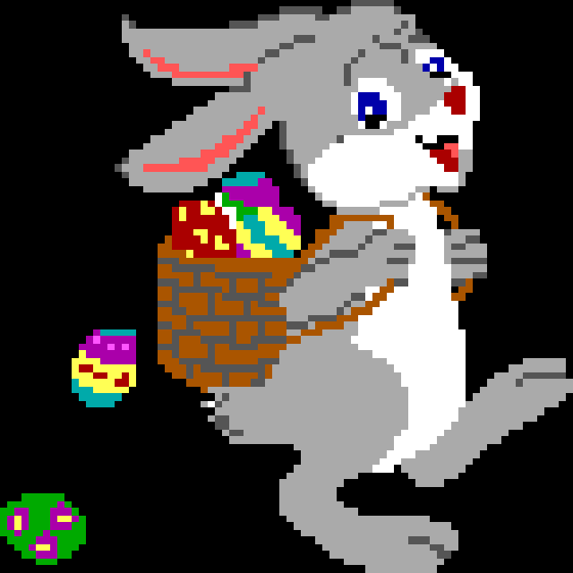 Easter.png