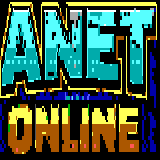 a-net-online.png